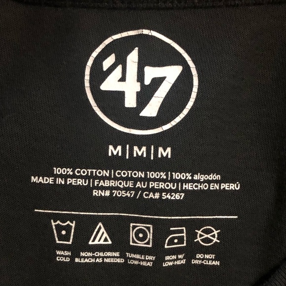 Milwaukee Bucks NBA Champions tshirt - Picture 3 of 3